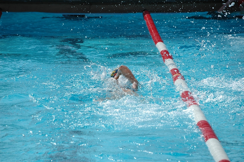 2008 League Finals-132.JPG